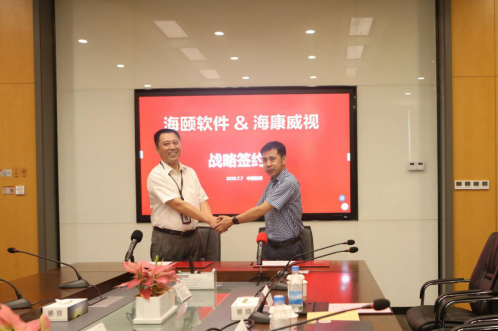 ？悼盞B88志同道合扬帆起航