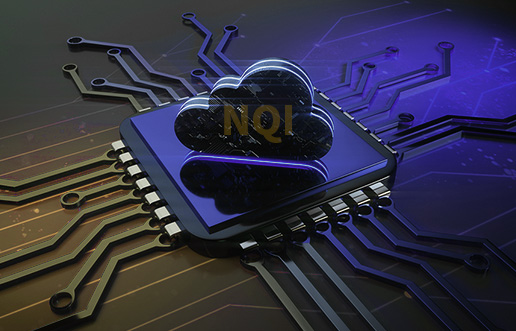 【凯时KB88新视野】开创质量服务新状态——凯时KB88NQI服务云平台